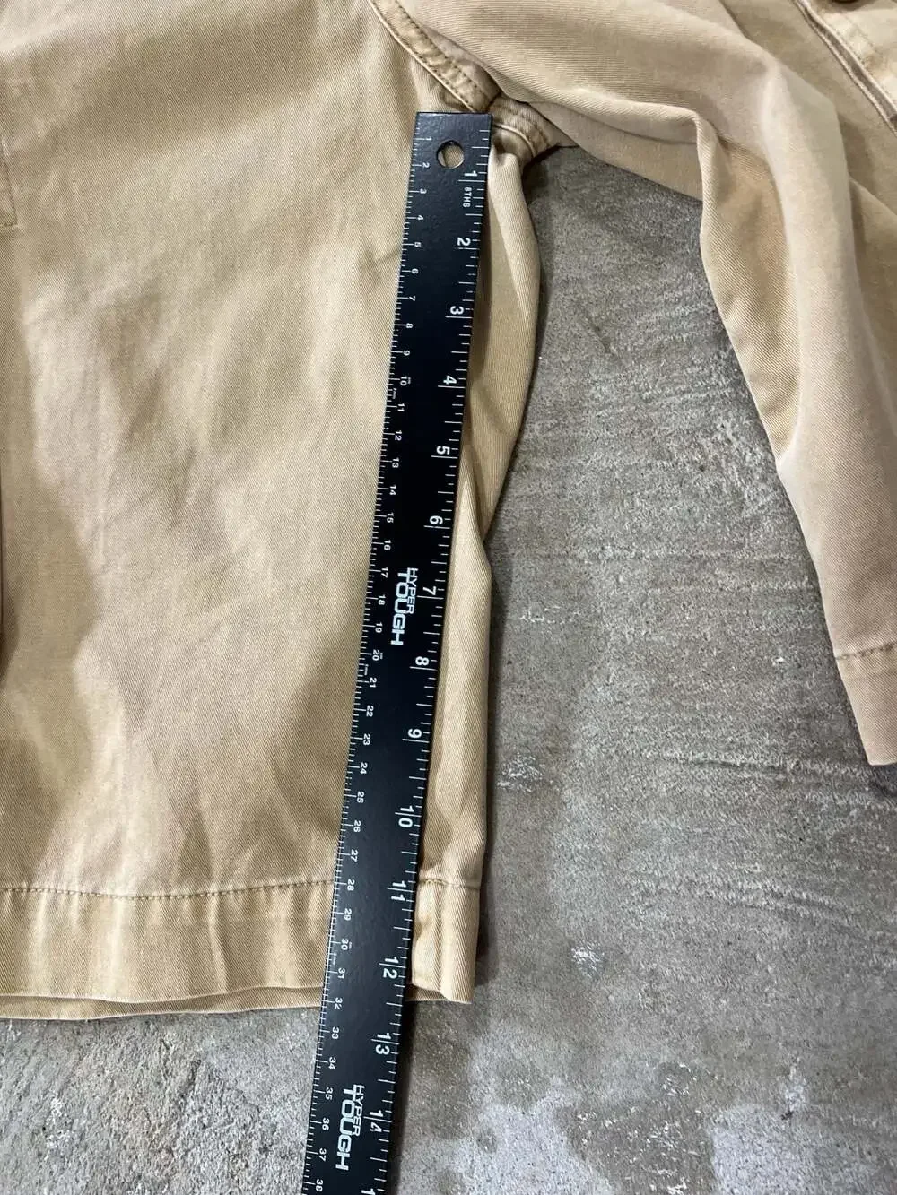 True Religion day shipping